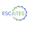 Escates